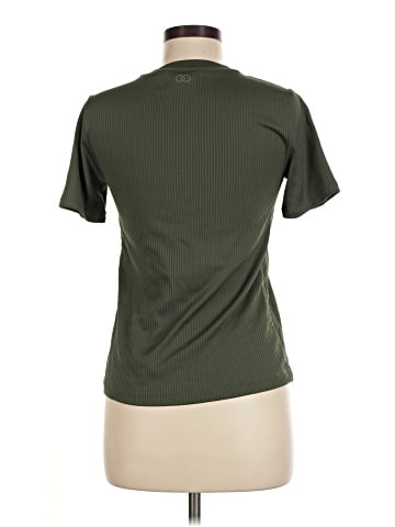 Calia by Carrie Underwood Short Sleeve T-Shirt (view 2)