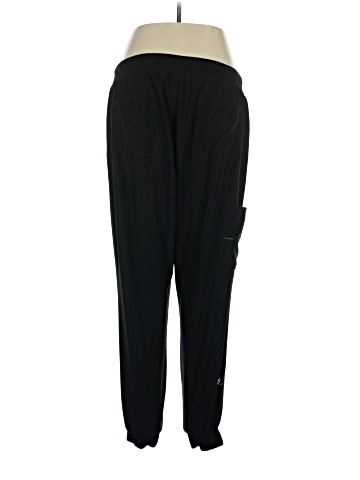 Unbranded Casual Pants (view 2)