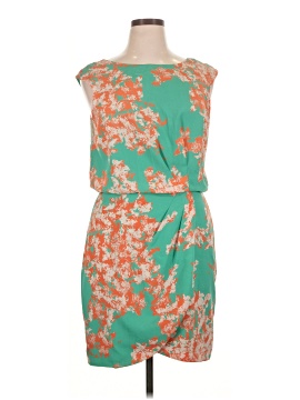 Jessica Simpson Cocktail Dress