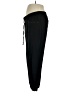 Unbranded Black Casual Pants Size XL Petite - photo 5