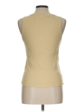 J.Crew Sleeveless T-Shirt (view 2)