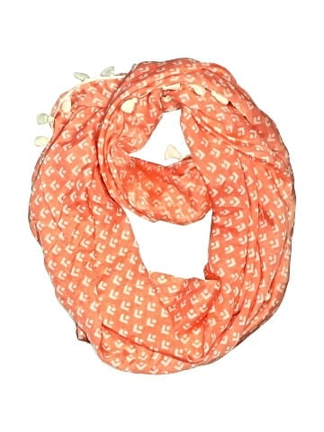 J.Crew Scarf (view 1)