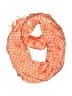 J.Crew Orange Scarf One size - photo 1