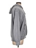 Nike Gray Pullover Hoodie Size L - photo 4