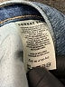 Sunday Best Blue Jeans Size 6 - photo 8