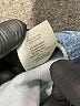 Sunday Best Blue Jeans Size 6 - photo 9