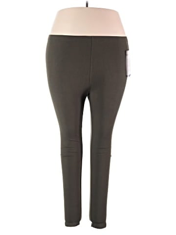 Unbranded Active Pants (view 1)