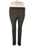 Unbranded Green Active Pants Size 2X - photo 1