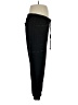 Unbranded Black Casual Pants Size XL Petite - photo 4