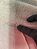 Unbranded Tan Coat Size L - photo 6