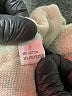Unbranded Tan Coat Size L - photo 7