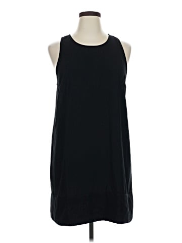 Leith Casual Dress (view 1)