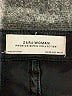 Zara Black Cargo Pants Size 6 - photo 7