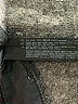 Zara Black Cargo Pants Size 6 - photo 8