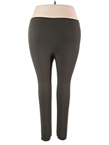 Unbranded Active Pants (view 2)