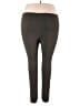 Unbranded Green Active Pants Size 2X - photo 2