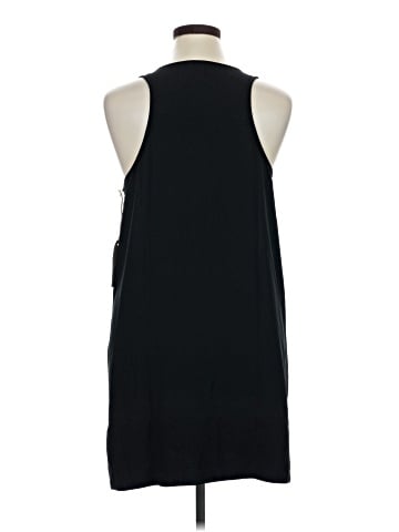 Leith Casual Dress (view 2)