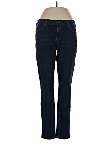 Carhartt Jeans (view 1)