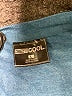 32 Degrees Teal Casual Dress Size L - photo 7