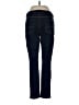 Carhartt Solid Blue Jeans Size 12 (tall) - photo 2