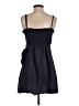 Aqua Blue Casual Dress Size S - photo 2