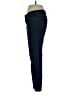 Carhartt Solid Blue Jeans Size 12 (tall) - photo 5