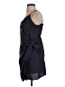 Aqua Blue Casual Dress Size S - photo 5