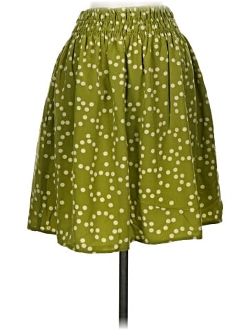 Corey Lynn Calter Casual Skirt (view 1)