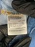 Epic Threads Blue Romper Size 12 - photo 4