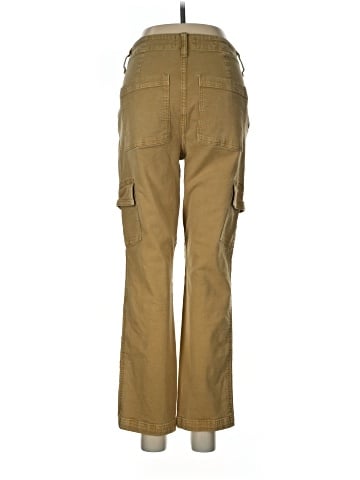 Universal Thread Jeans (view 2)