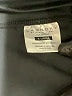 Laundry by Shelli Segal Black Track Jacket Size XL - photo 6