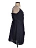 Aqua Blue Casual Dress Size S - photo 4