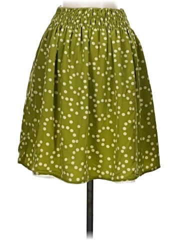 Corey Lynn Calter Casual Skirt (view 2)