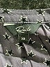Rails Stars Gray Casual Dress Size XS - photo 7