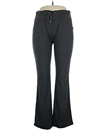 MTA Sport Active Pants (view 1)
