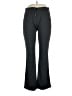 MTA Sport Gray Active Pants Size 1X - photo 1
