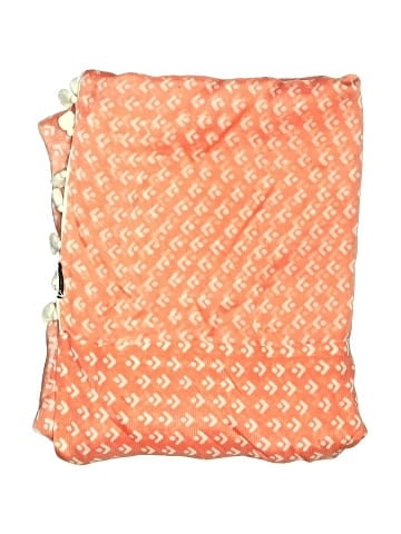 J.Crew Scarf (view 2)