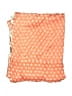 J.Crew Orange Scarf One size - photo 2