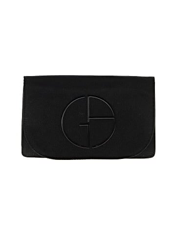 Giorgio Armani Makeup Bag (view 1)
