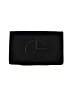 Giorgio Armani Black Makeup Bag One size - photo 1