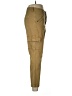 Universal Thread Tan Jeans Size 6 - photo 4