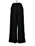 Athleta Black Casual Pants Size 0 - photo 2