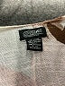 Roffe 100% Viscose Ivory Kimono One size - photo 8