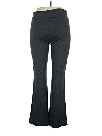 MTA Sport Active Pants (view 2)