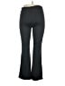 MTA Sport Gray Active Pants Size 1X - photo 2
