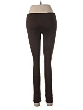 Last Exit Active Pants (view 2)