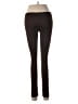 Last Exit Brown Active Pants One size - photo 2