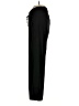 Athleta Black Casual Pants Size 0 - photo 5