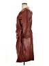 Susan Graver 100% Polyester Brown Cocktail Dress Size XL - photo 5