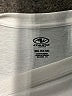 Athletic Works White Short Sleeve T-Shirt Size 2X (3XL) - photo 7